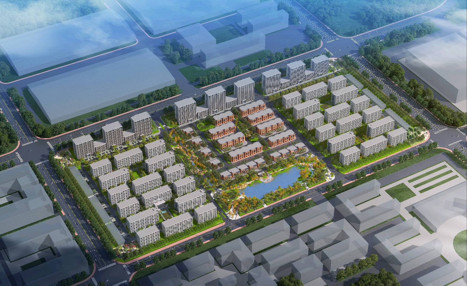 曹亮亮提供办公场地和客户及产品，  寻找能线上宣传的多媒体团队或者个人合作