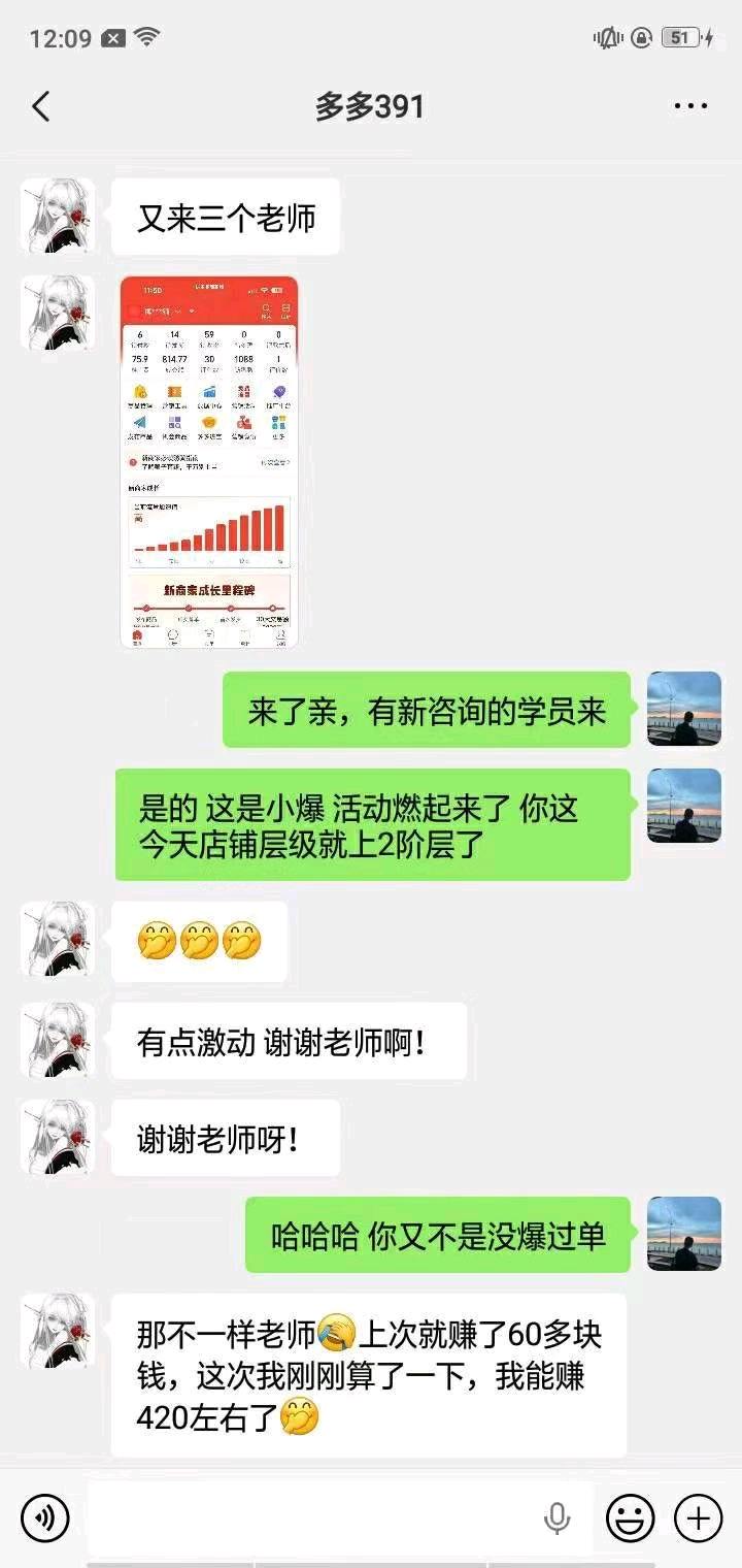 王先生其他供需