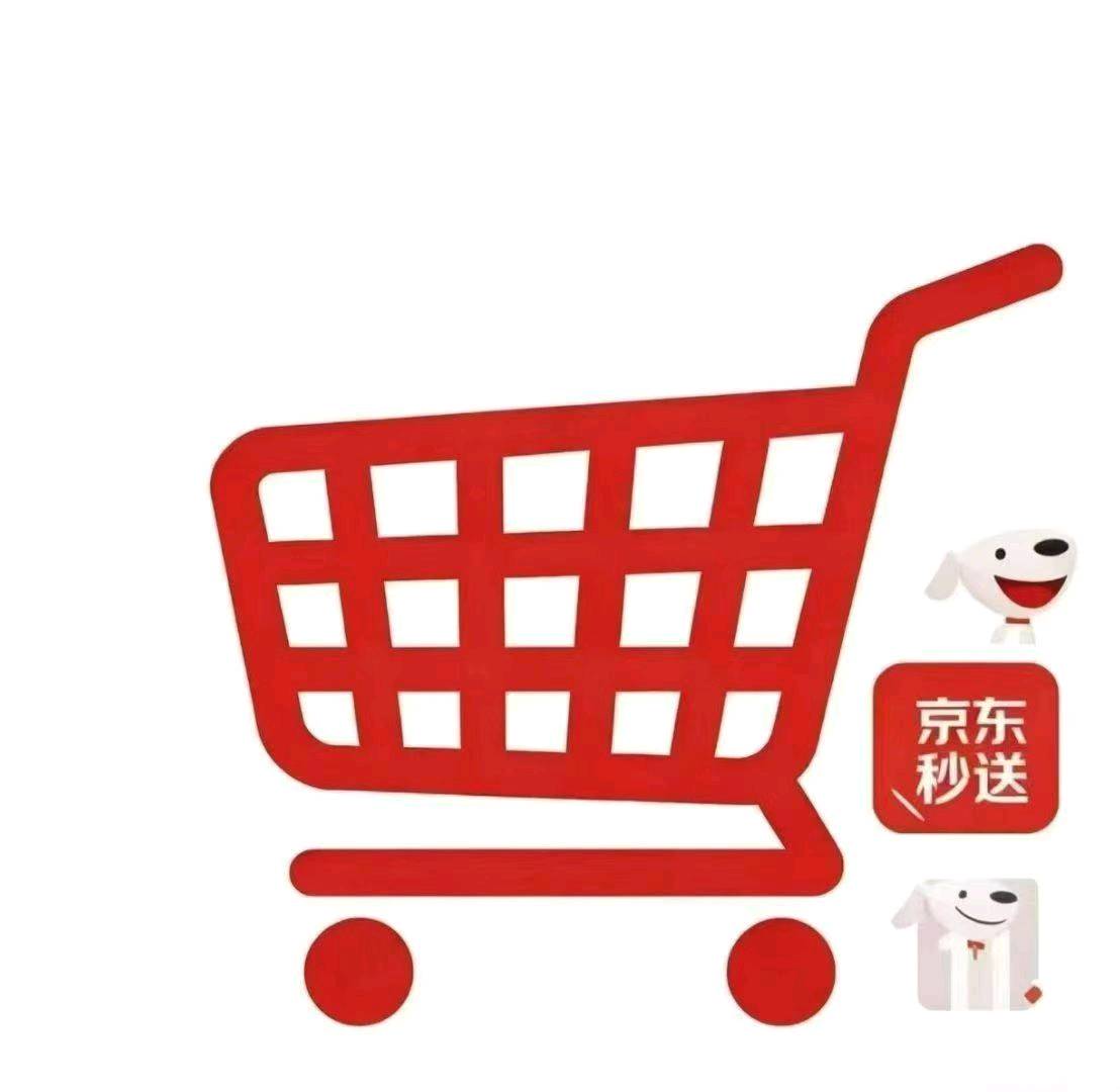 黄林抖音本地推、京东外卖、高德扫街榜、淘宝闪购华为等本地生活全国招服务商