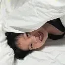 u客直谈实名认证赵彤彤