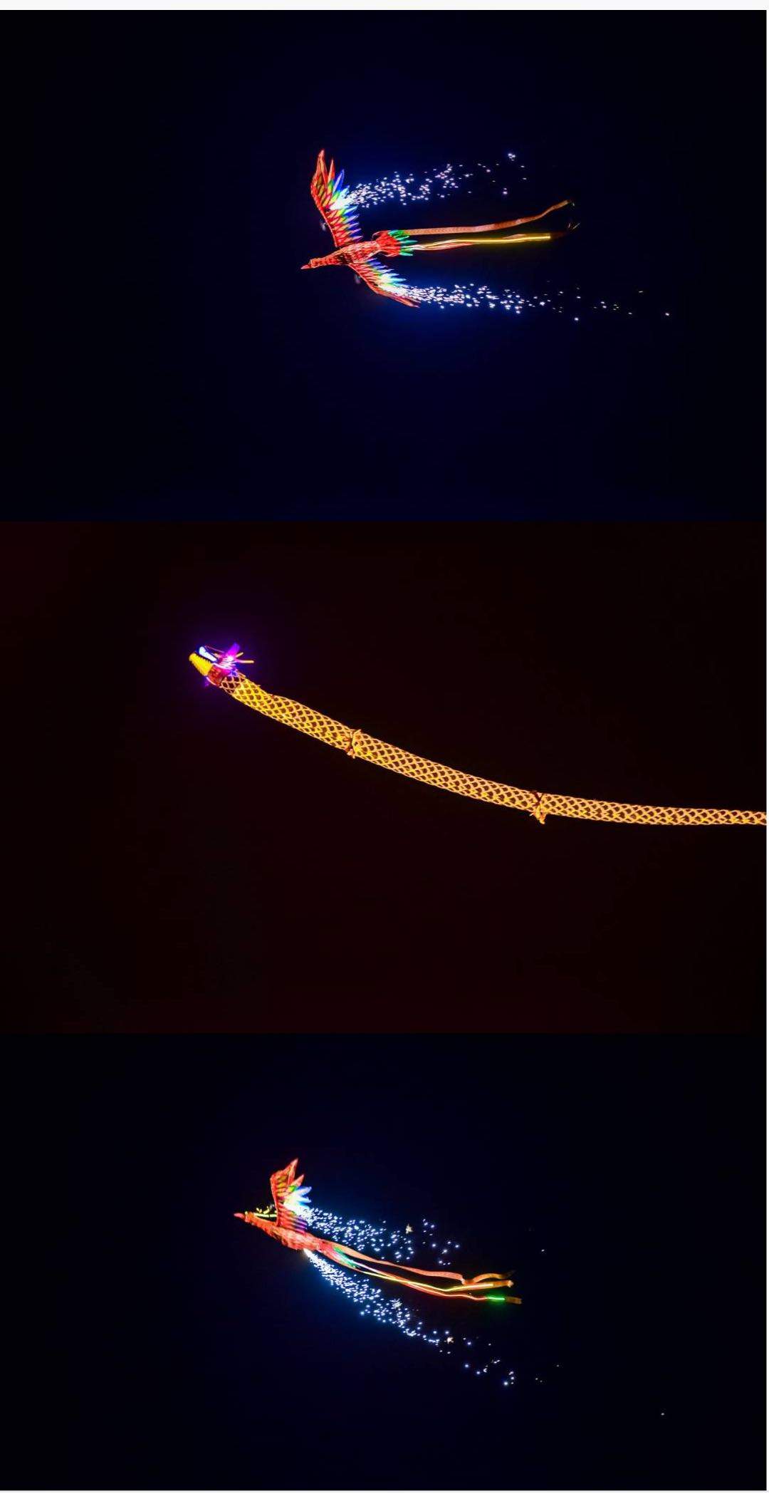 陈先生异业合作活动各种类型都可以提供