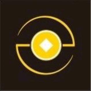 吴先生