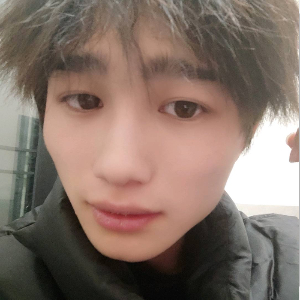 u客直谈实名认证杨佳