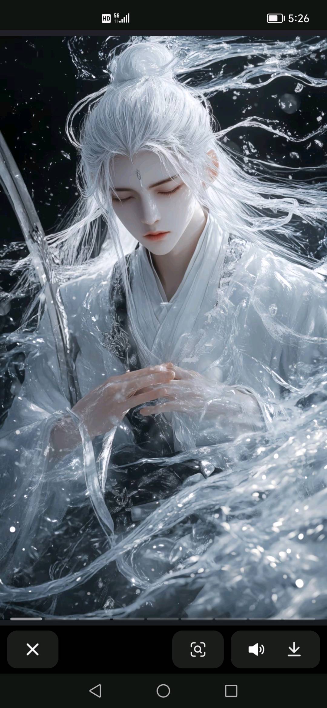 张先生其他供需寻找创业伙伴合作，提供免费漫剧资源，共享广告分成与变现方案，合作共赢