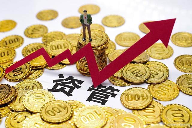 赵先生其他供需