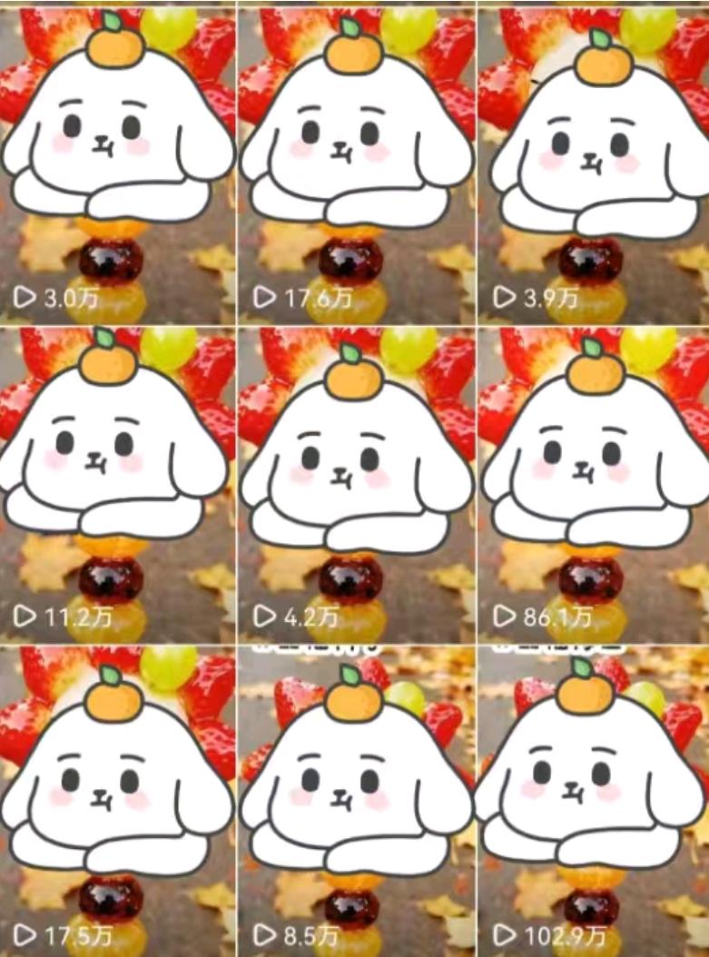 蔡先生找合伙人知乎小说推文变现，单号收益*，可矩阵放大，日出日结，时间自由