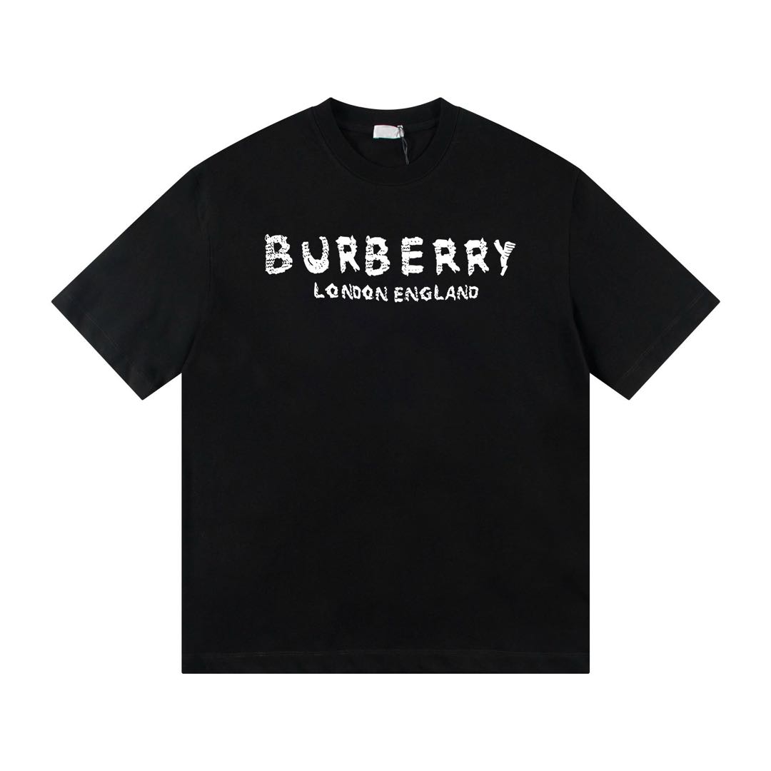 吴先生品牌货源莆田鞋-包包-服饰-招代理，耐克短袖20起，AJ空军30，北面羽绒服