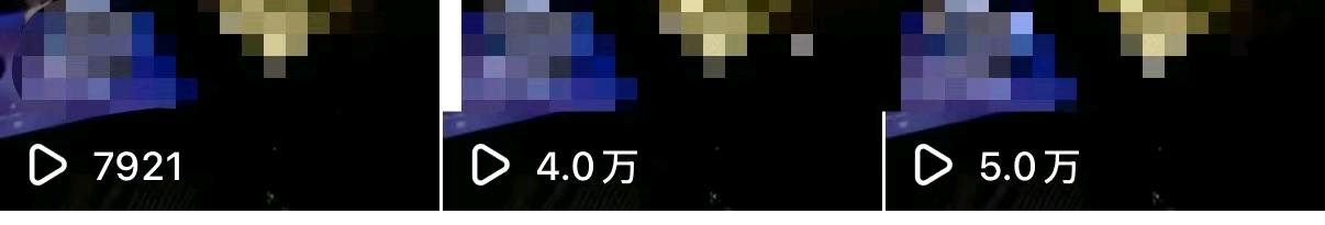 付健小说推文项目，独立后台，日结，简单易学，三天*见收益