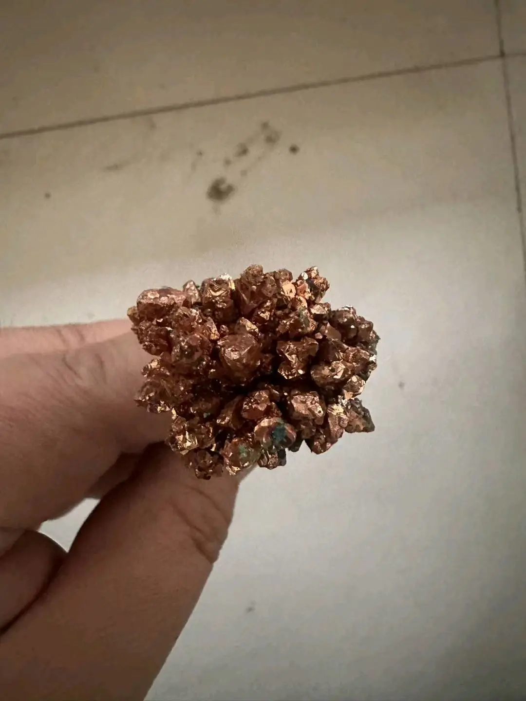 张先生找合伙人居家 加工小作坊 很简单 有手就能做