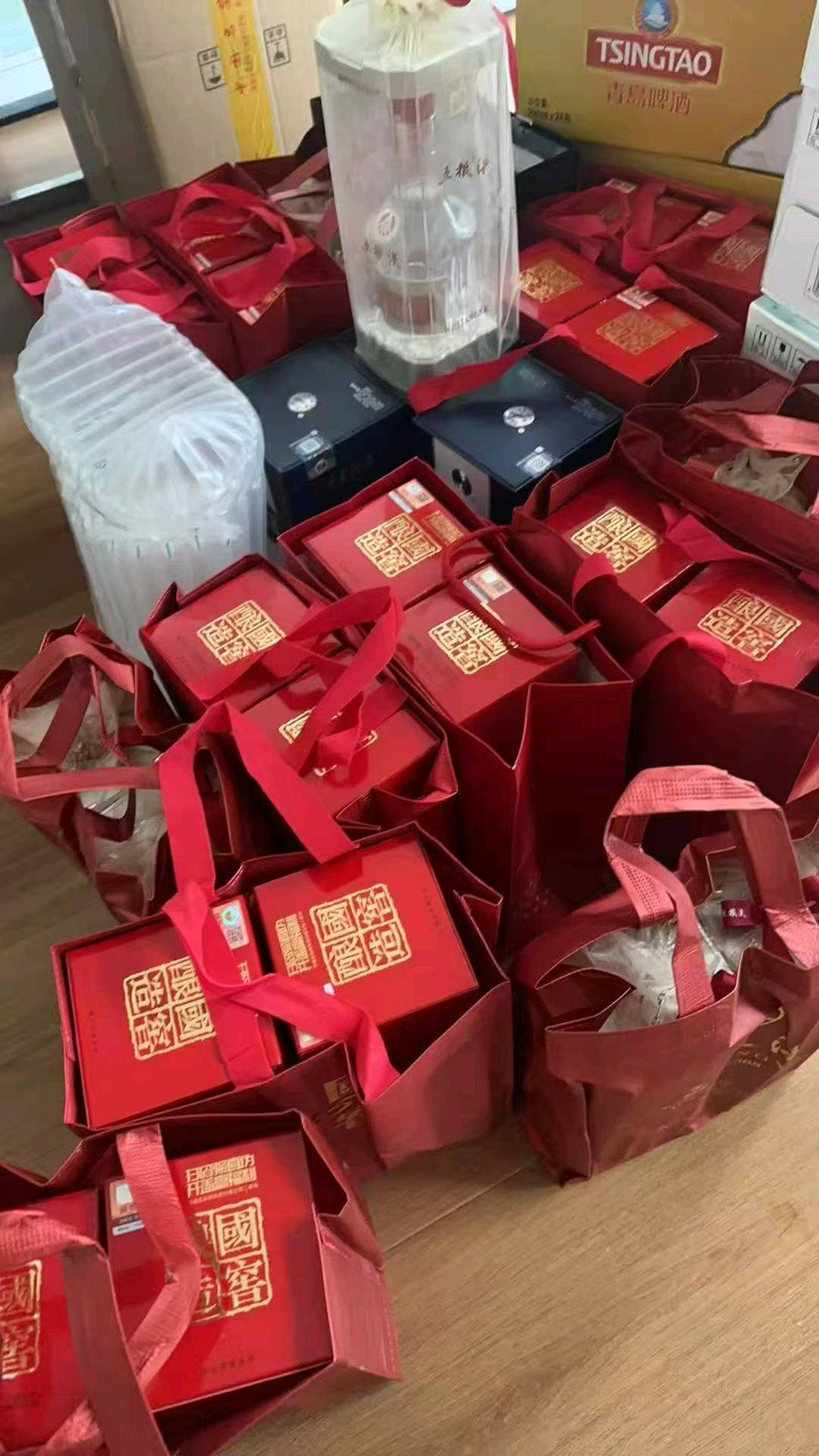 胡亨勤其他供需推掌柜