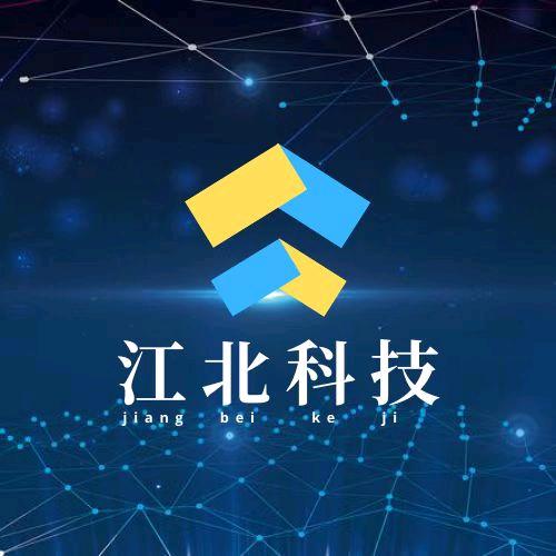 李先生