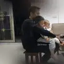 吴志基