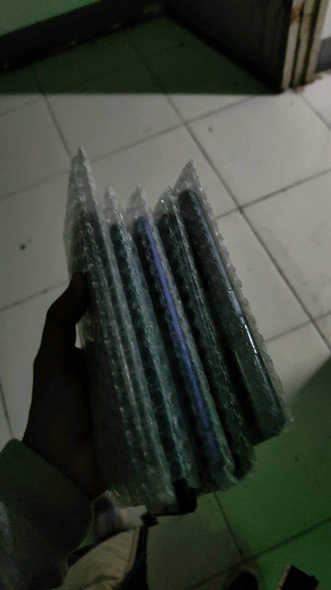 郝帅推广团队我有百人到千人团队