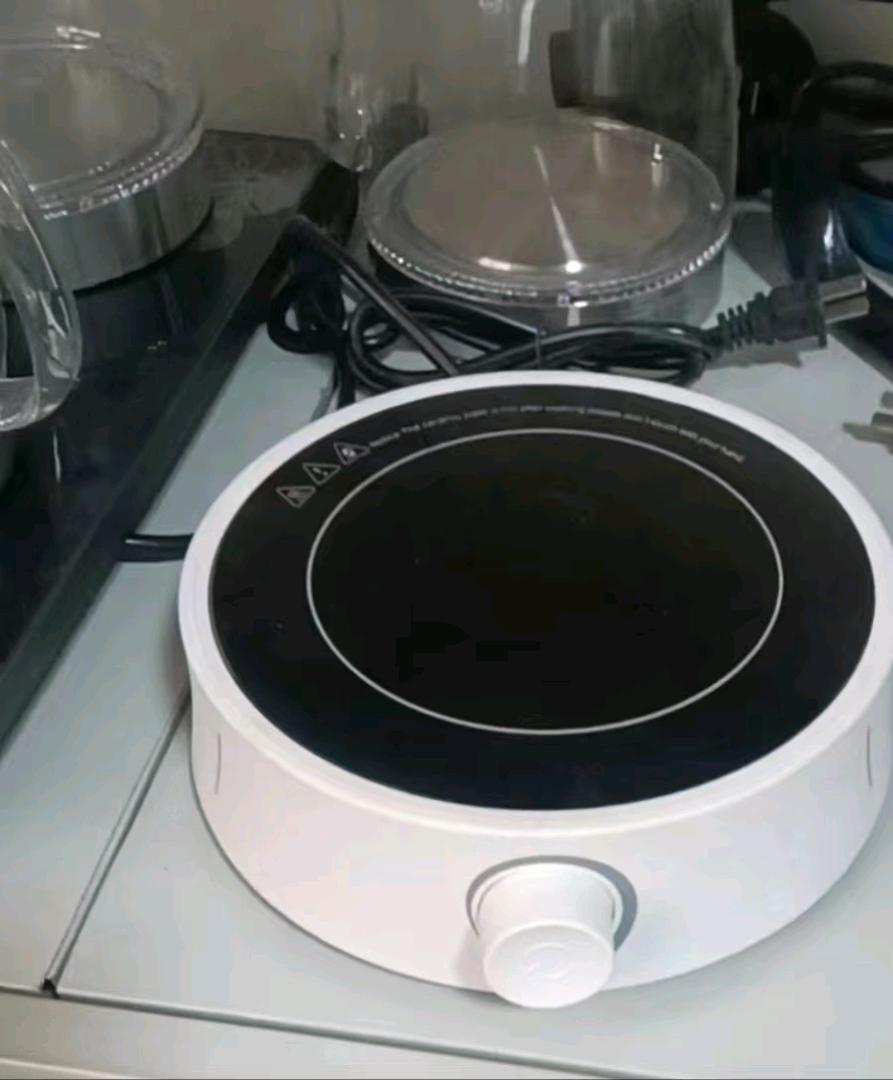 王先生品牌货源