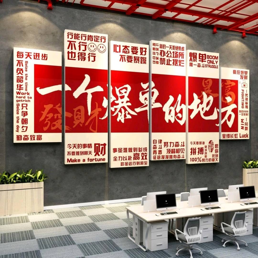 孙宁宁找合伙人线上人力推荐官项目全网启动！无收费，无套路，手机可操作