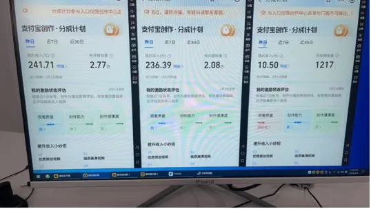 张琨找合伙人