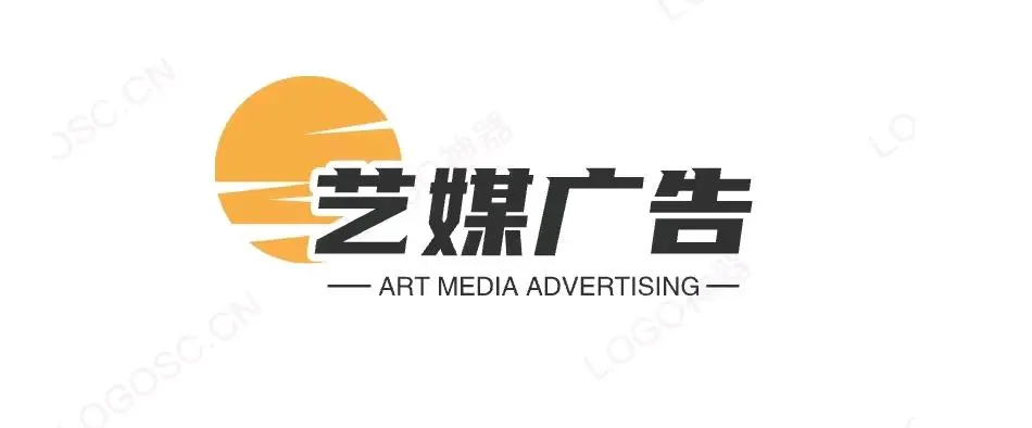 何女士乙方信息提供短视频*代发,网站广告位,微信*发