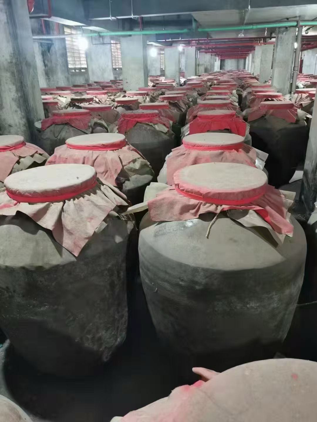 岳乐乐品牌货源贵州茅台镇酒，贵州好酒，美酒