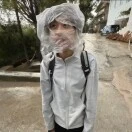 u客直谈实名认证孙先生