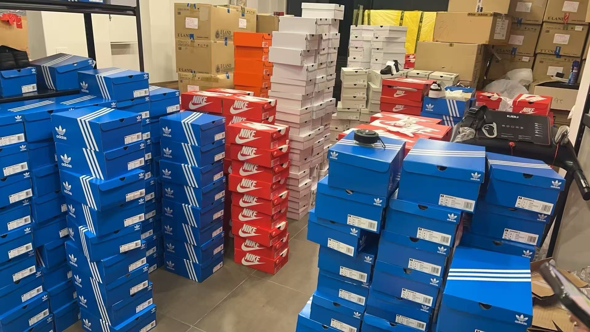 陈昶宇其他供需得物搬砖！