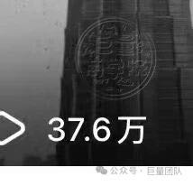 张娅杰找合伙人