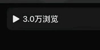 薄女士其他供需低门槛线上变现项目，小说，短剧推广，独立后台，小白轻松上手