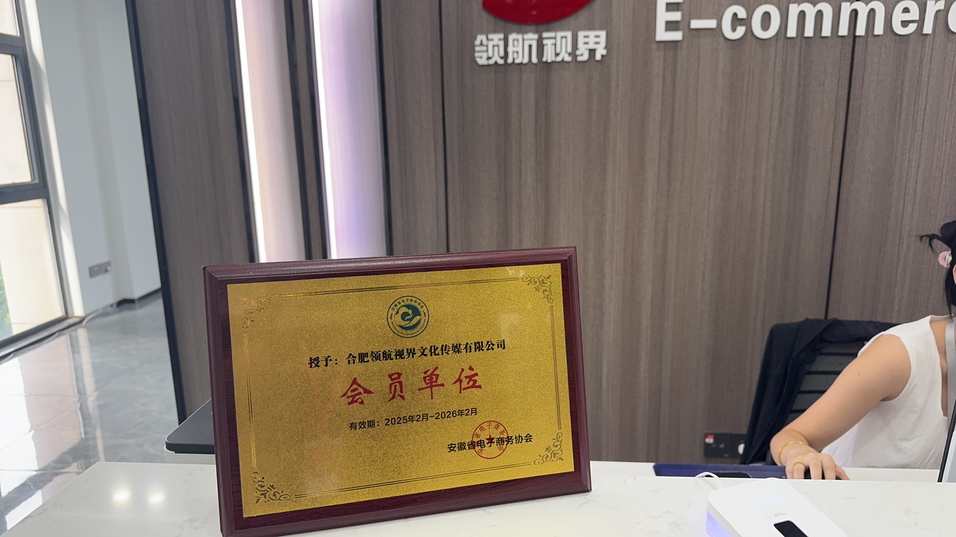 刘先生闲鱼电商虚拟类目/无任何费用/正规稳定长期可做/纯绿色合作/可发展扩大