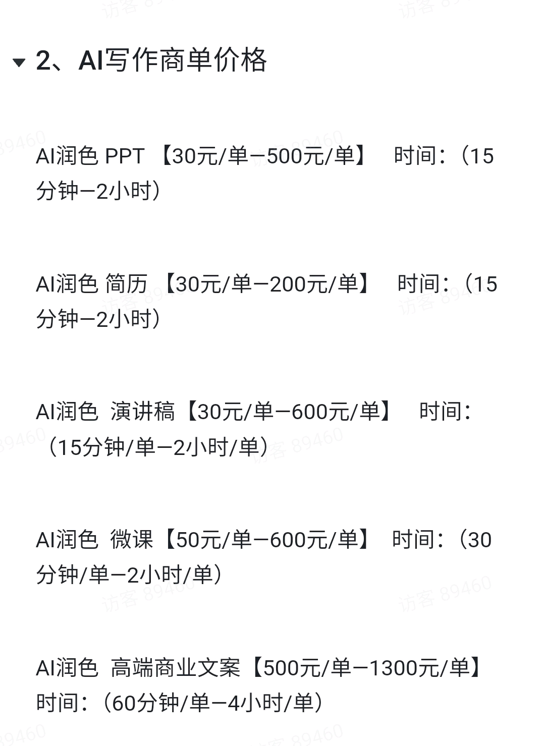 李女士找合伙人智能写作项目，提供高收益文案创作，轻松副业增收