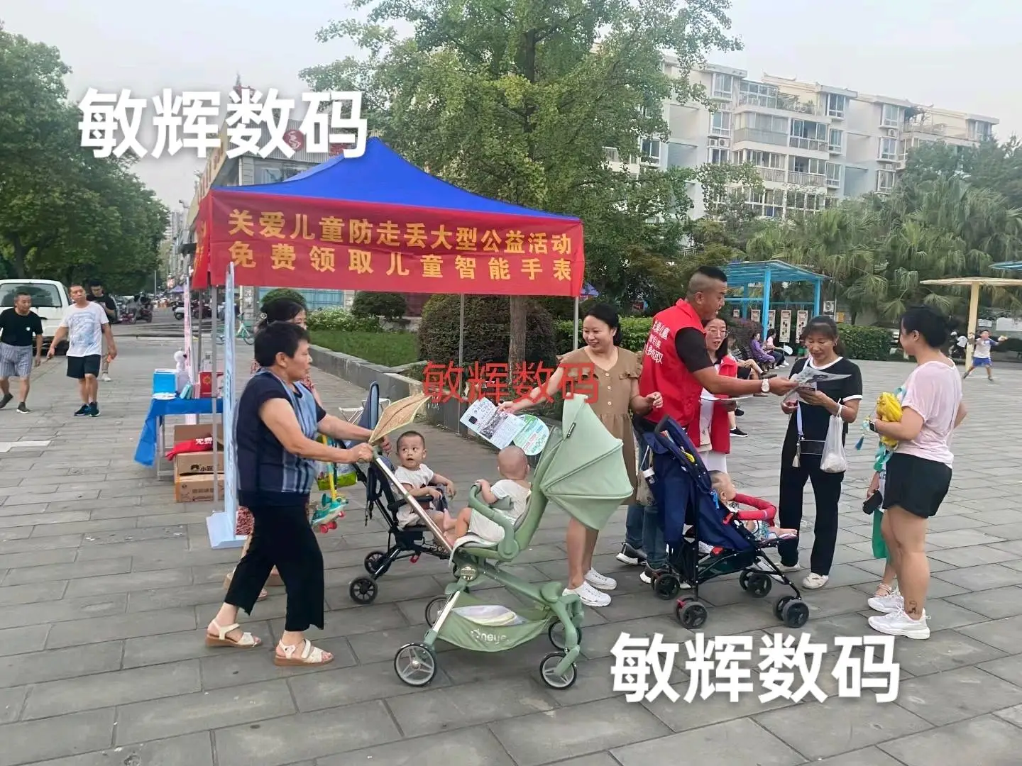 刘先生找合伙人小霸王儿童电话手表免费送项目 管道收益 工厂源头渠道