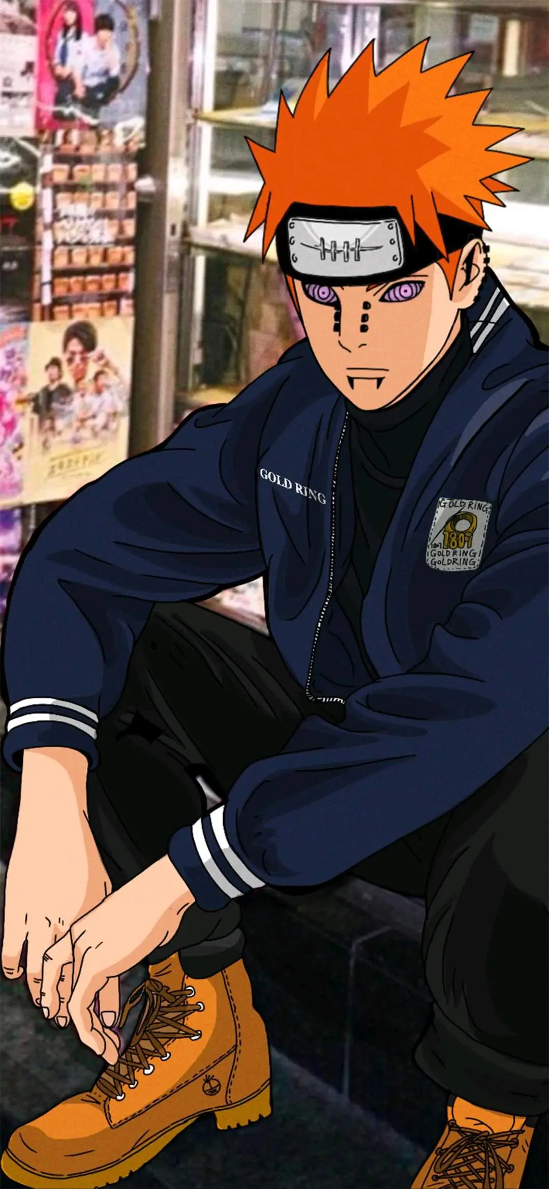 樊先生