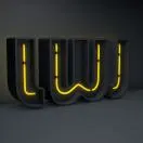 廖文君