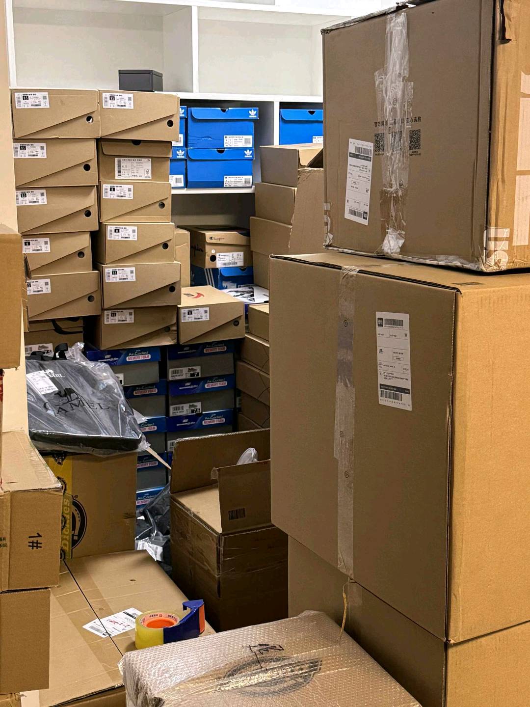 刘先生其他供需