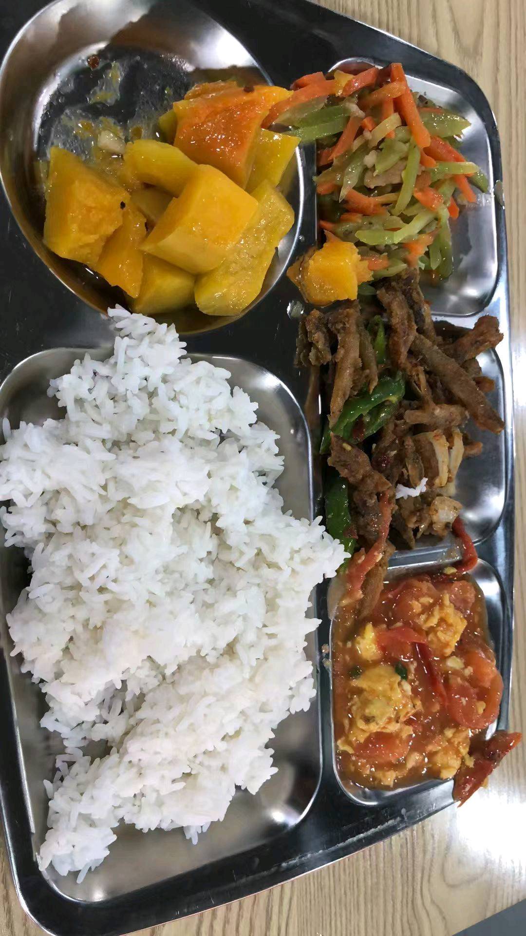 陈清泉其他供需