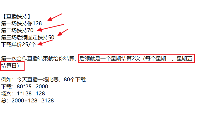 徐超宇其他供需