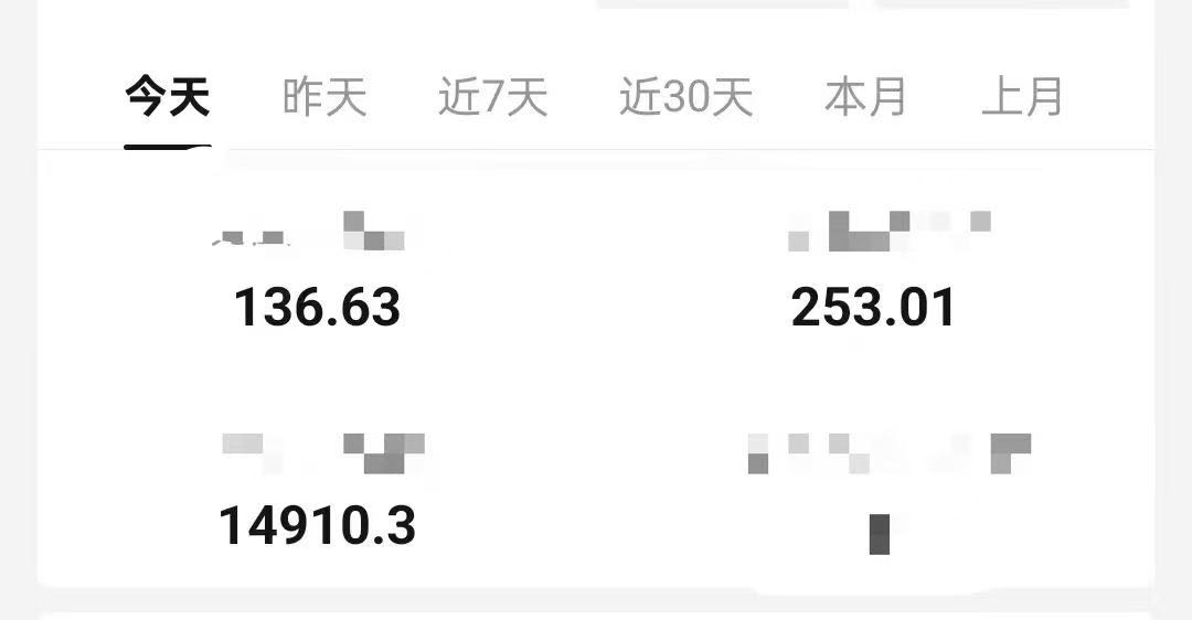 黄琴其他供需