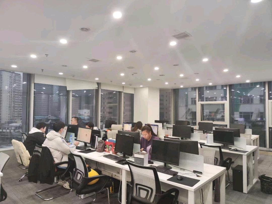 郭先生零元开抖店，每天一小时，一单一结，日收益*