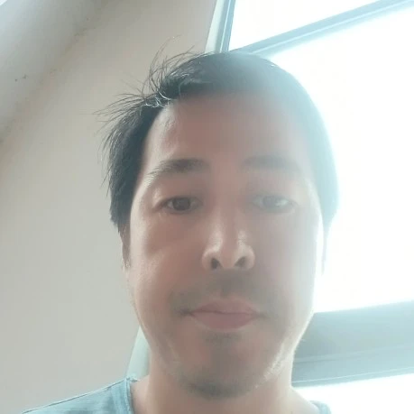 u客直谈实名认证胡先生