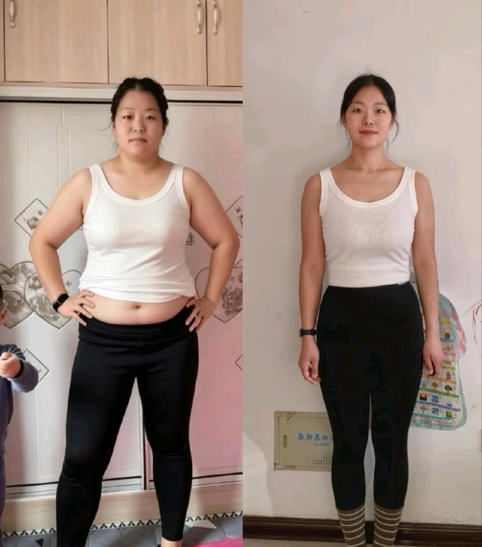 李先生地推项目全国各地线下跑腿美容美甲美体店铺拉新，多劳多得，一单3-5元，当日现结
