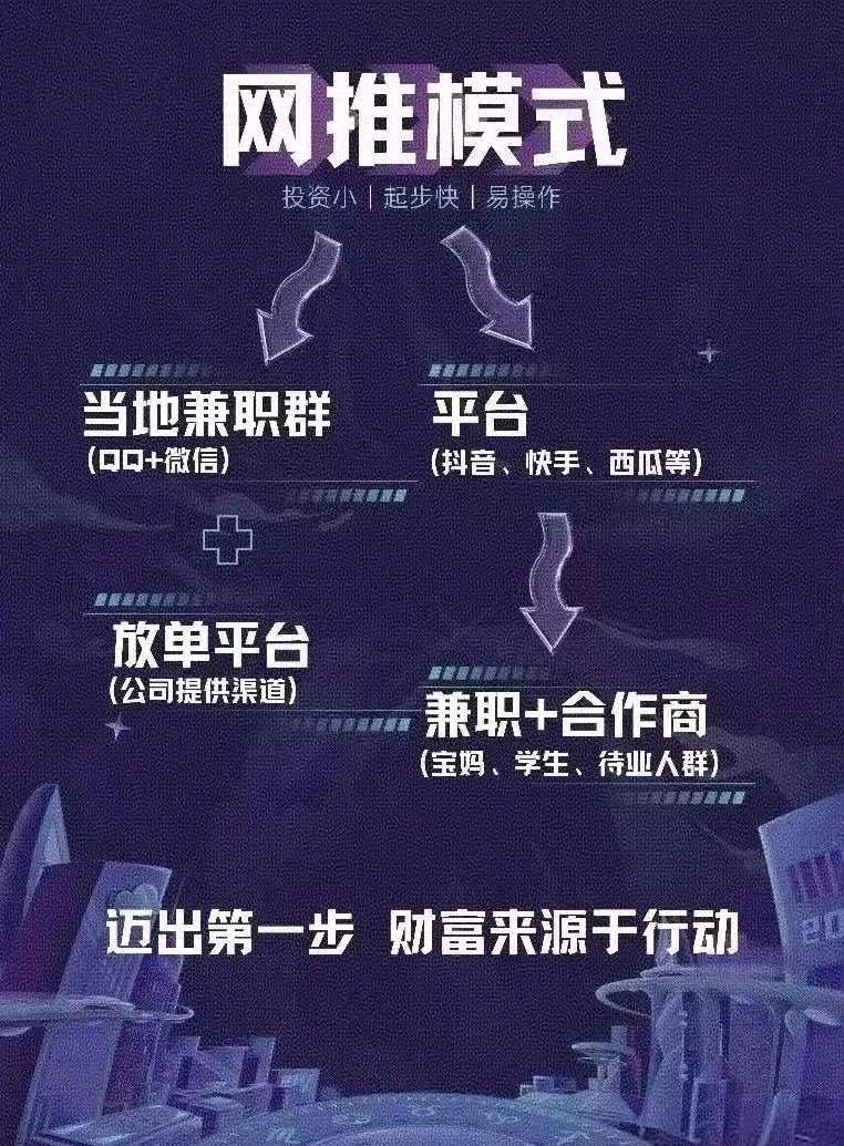 陈先生app拉新工作室项目，单人产值*，懂得来，创业项目