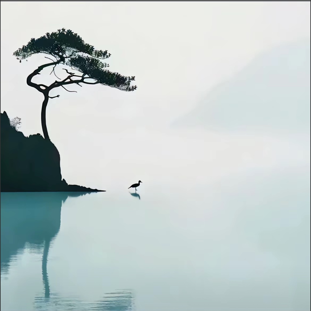 邵瑞翔
