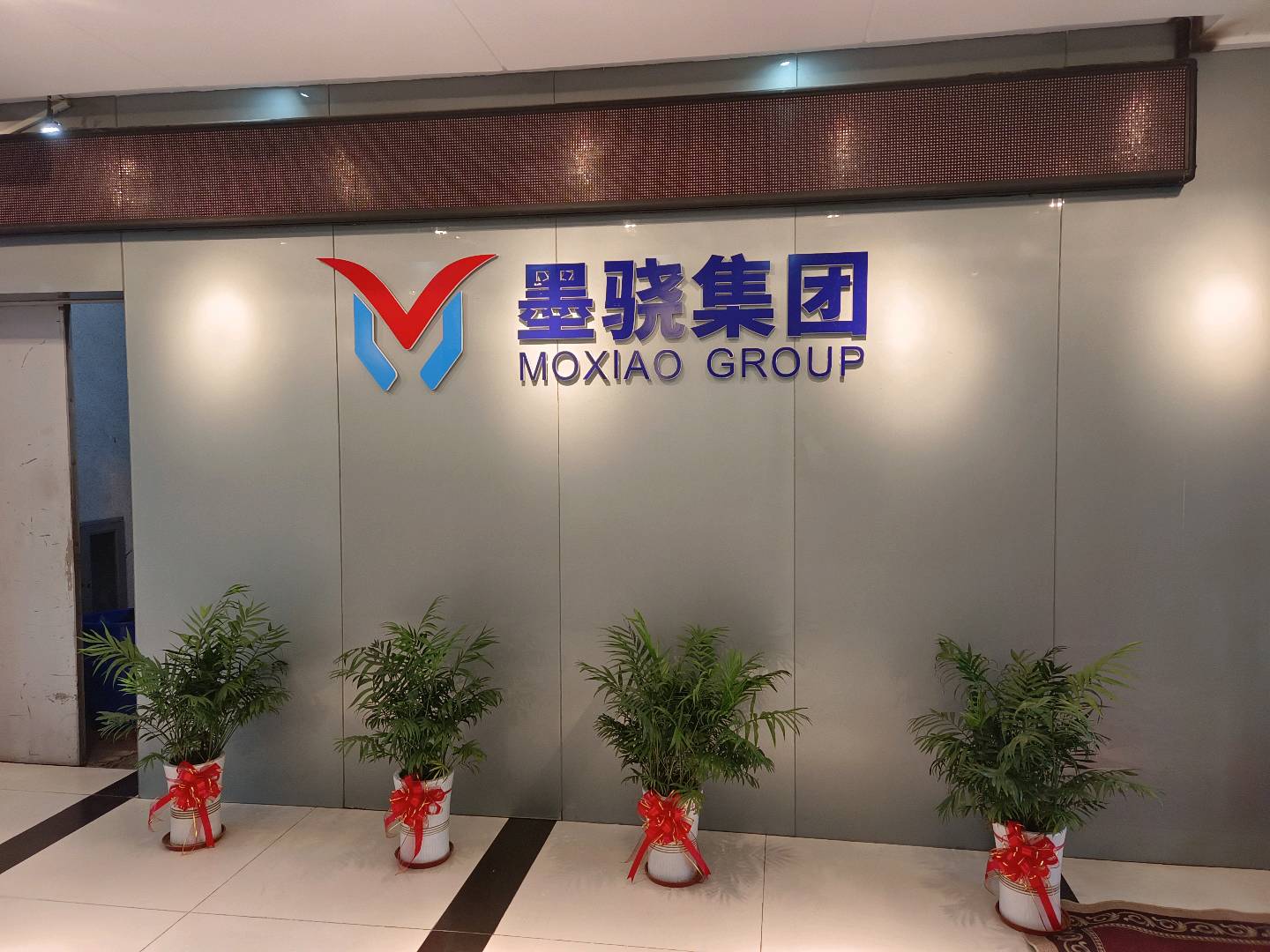 张丹找合伙人实体集团落地手机和电脑项目，项目简单，当天上手当天见收益