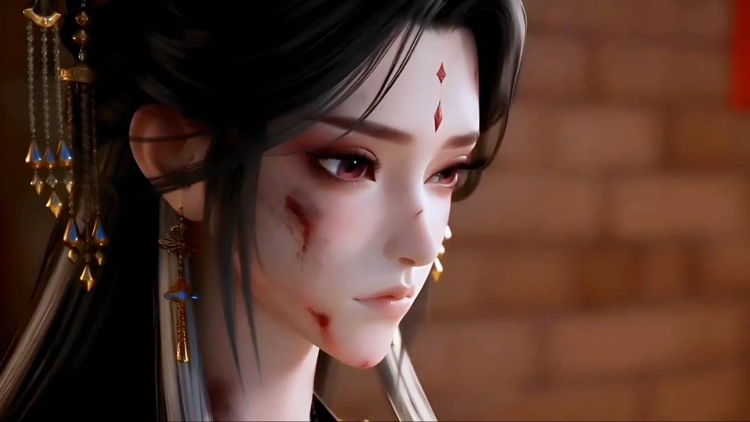 蔡女士找合伙人AI漫剧创业项目，手机看广告变现，可推广，可个人做*红利项目