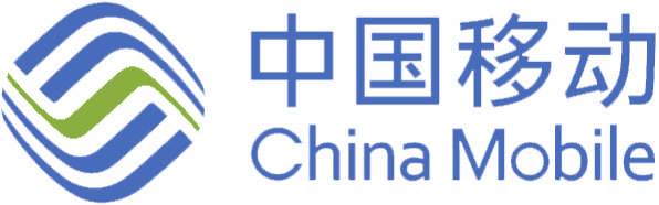 孙冉冉其他供需移动10086呼出项目，诚招项目供应商