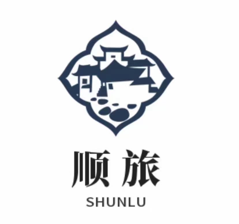 王先生找合伙人全国线路旅游卡-源渠道总资质/佣金分润/独立后台/无合作费用