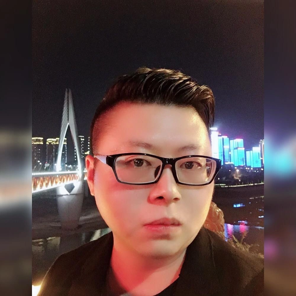 u客直谈实名认证王先生