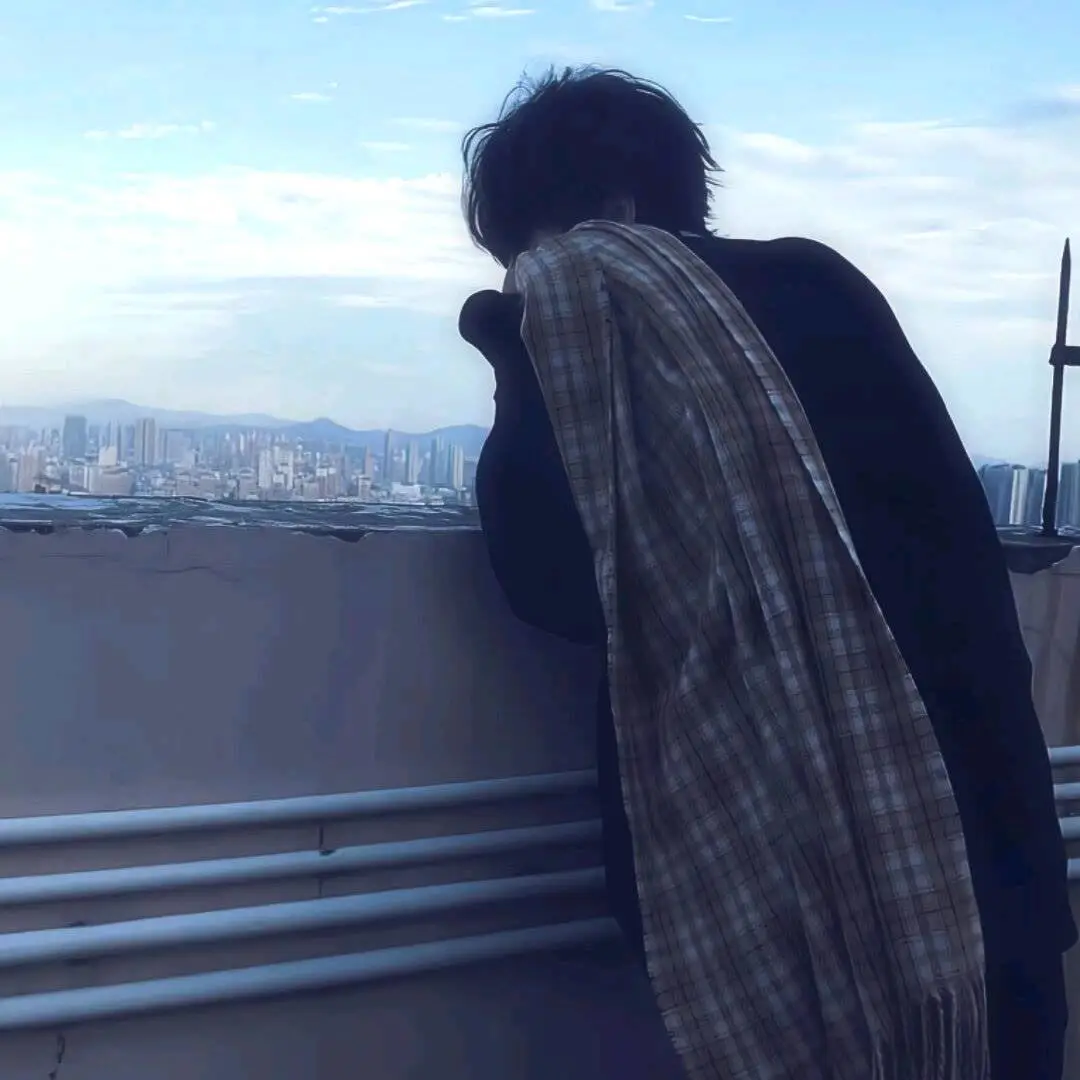 陈杰宇