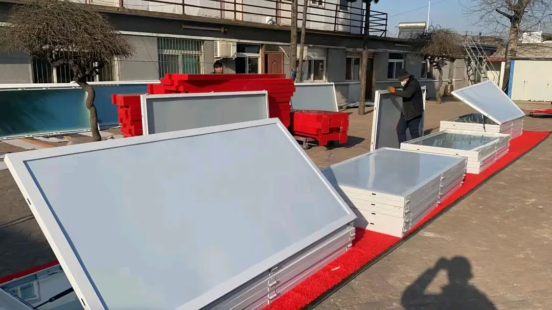 董先生标识标牌工厂,有地产导视系统和党建标牌项目资源的可以联系我