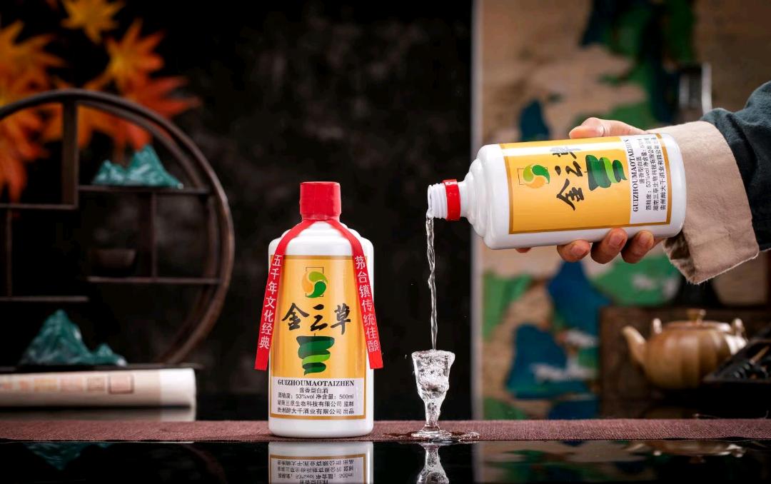 彭先生品牌货源