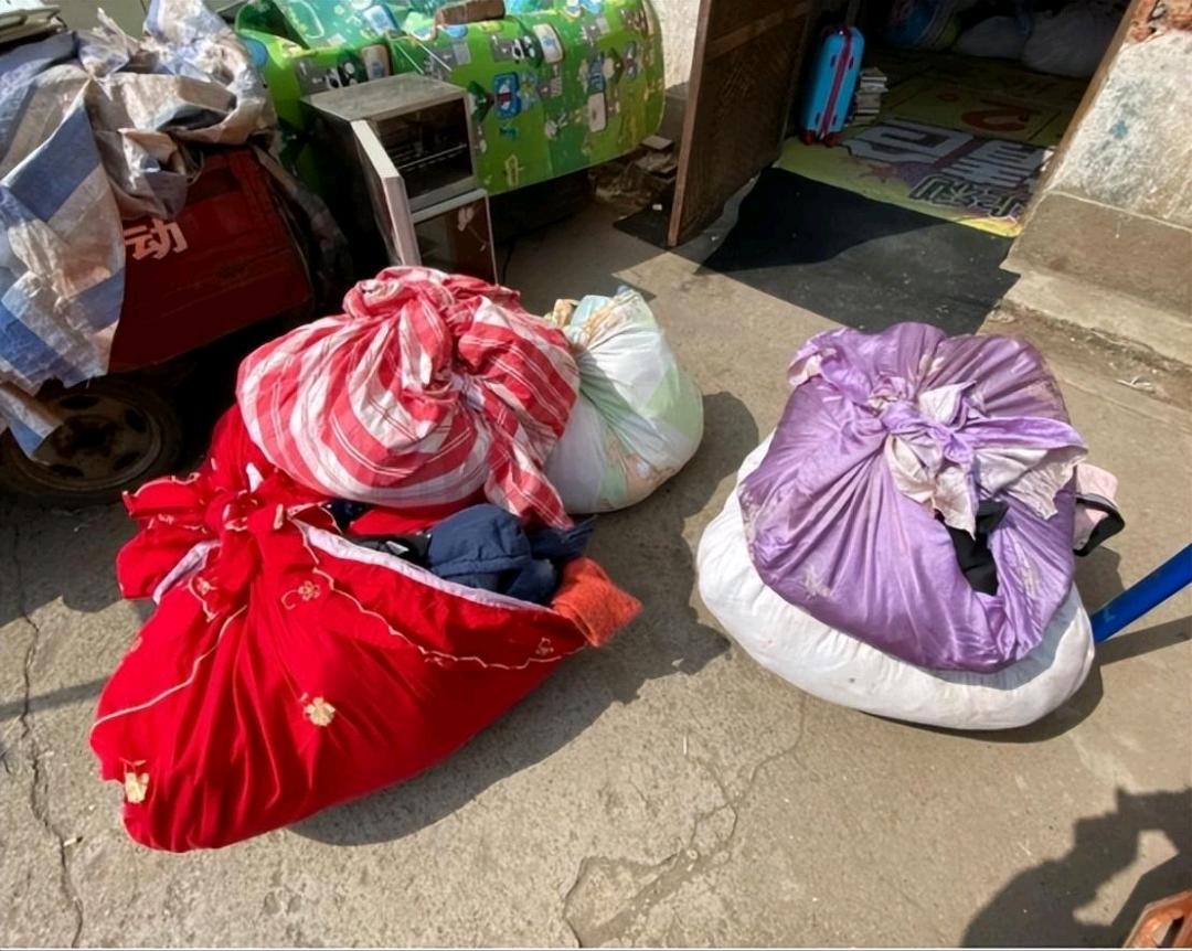 陈锦琦地推项目