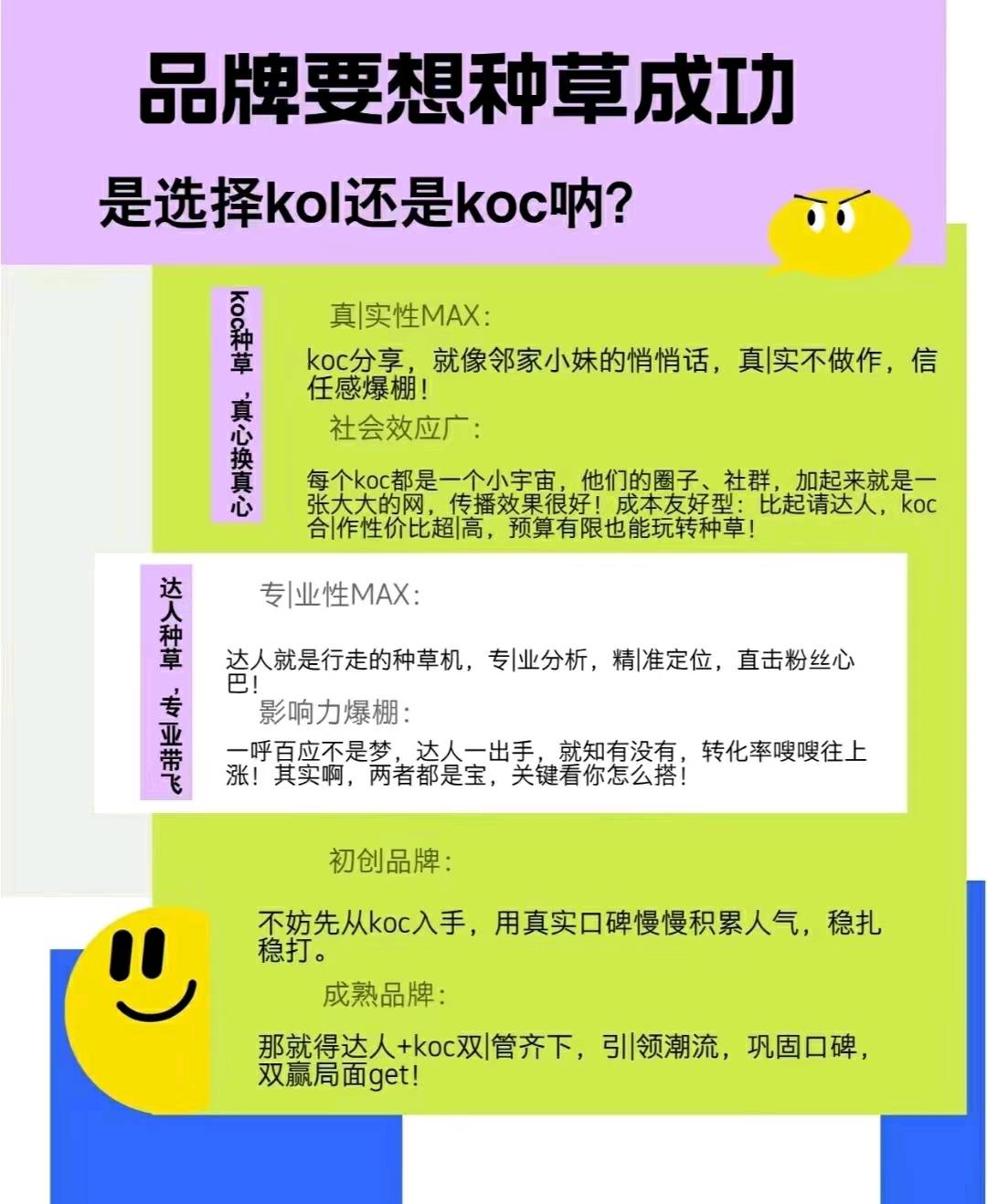 李龙涛乙方信息